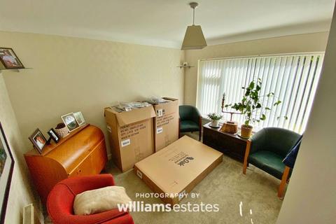 72 Fforddisa, Prestatyn, LL19 8ED