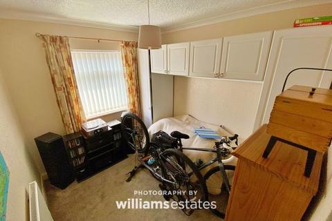 72 Fforddisa, Prestatyn, LL19 8ED
