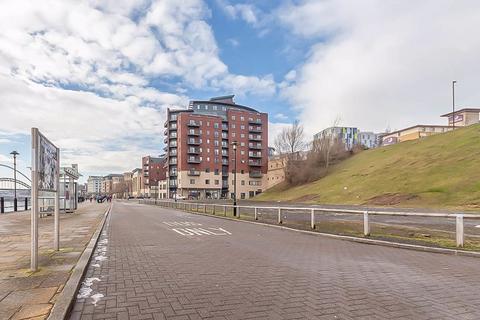 2 bedroom apartment to rent - St Anns Quay, Quayside, Newcastle Upon Tyne