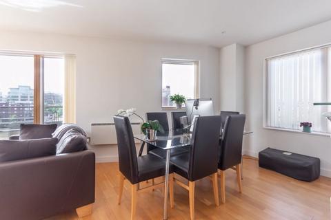 2 bedroom apartment to rent - St Anns Quay, Quayside, Newcastle Upon Tyne