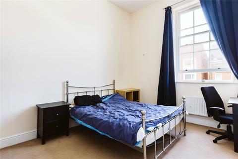4 bedroom maisonette for sale - Arthur Milton Street, Bristol, BS7