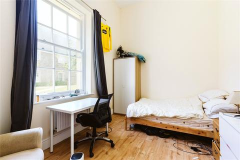4 bedroom maisonette for sale - Arthur Milton Street, Bristol, BS7