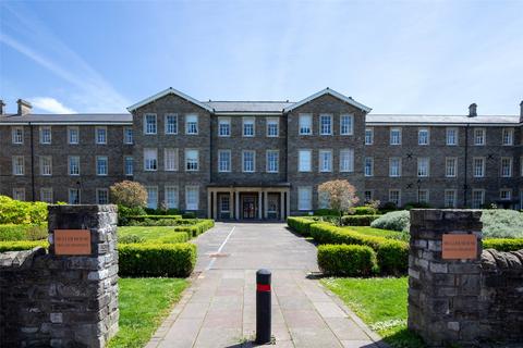 Flat 27, Muller House Ashley Down Road, Bristol, BS7 9DA
