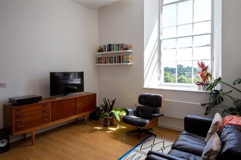 Flat 27, Muller House Ashley Down Road, Bristol, BS7 9DA