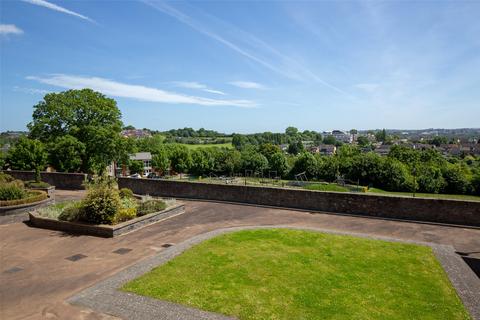 Flat 27, Muller House Ashley Down Road, Bristol, BS7 9DA
