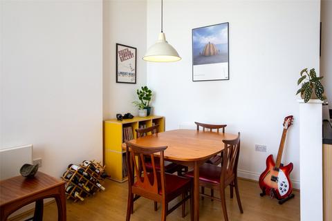 Flat 27, Muller House Ashley Down Road, Bristol, BS7 9DA
