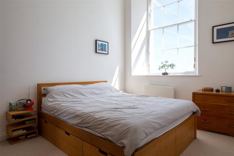 Flat 27, Muller House Ashley Down Road, Bristol, BS7 9DA