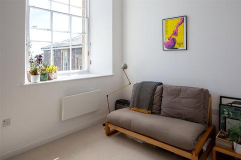 Flat 27, Muller House Ashley Down Road, Bristol, BS7 9DA