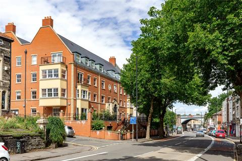 2 bedroom apartment for sale - Winsley Road, Bristol, BS6