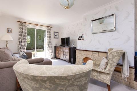 3 bedroom terraced house for sale - Weller Road, Corsham