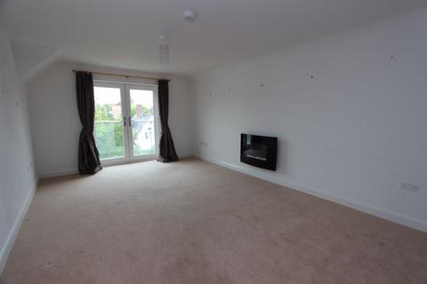 2 bedroom retirement property for sale - Abbey Road, Rhos on Sea