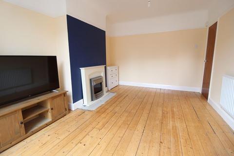 60 Acres Road, Bebington, Wirral, CH63 7QH
