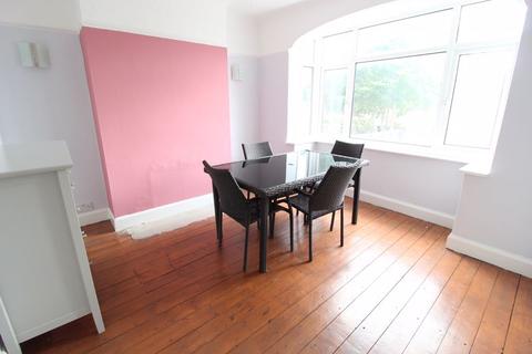 60 Acres Road, Bebington, Wirral, CH63 7QH