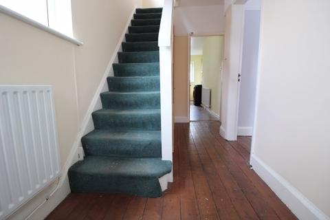 60 Acres Road, Bebington, Wirral, CH63 7QH