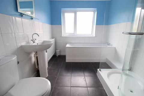60 Acres Road, Bebington, Wirral, CH63 7QH
