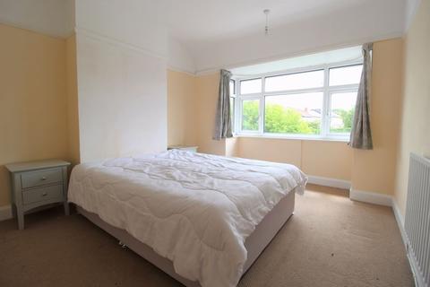 60 Acres Road, Bebington, Wirral, CH63 7QH