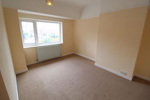 60 Acres Road, Bebington, Wirral, CH63 7QH