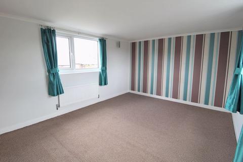 60 Acres Road, Bebington, Wirral, CH63 7QH