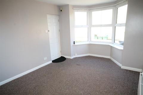 1 bedroom ground floor flat to rent - Livingstone Road, NEWBURY, RG14