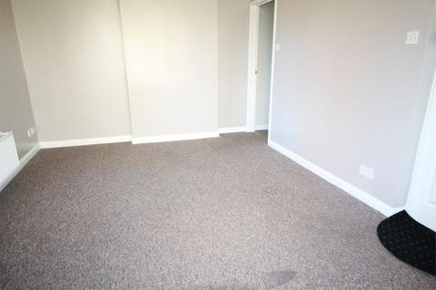 1 bedroom ground floor flat to rent - Livingstone Road, NEWBURY, RG14