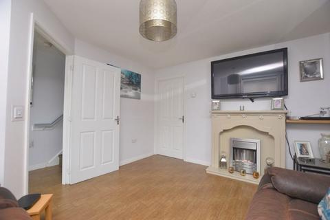 4 bedroom semi-detached house for sale - Penpoll Close, Bootle, Liverpool
