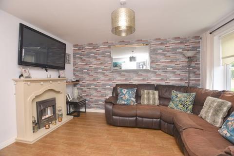 4 bedroom semi-detached house for sale - Penpoll Close, Bootle, Liverpool