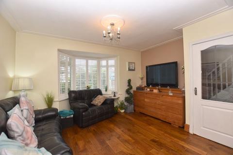 4 bedroom semi-detached house for sale - Halewood Drive, Woolton, Liverpool