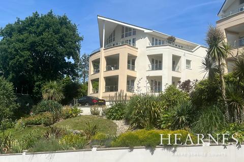 2 bedroom apartment for sale - Durrant Road, Poole, BH14