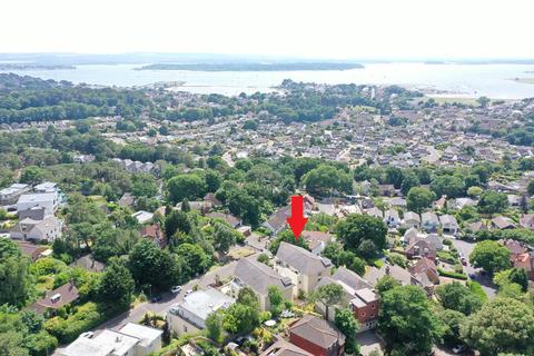 2 bedroom apartment for sale - Durrant Road, Poole, BH14