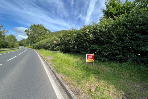 undefined, Capel Bangor, Aberystwyth, SY23