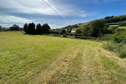 undefined, Capel Bangor, Aberystwyth, SY23
