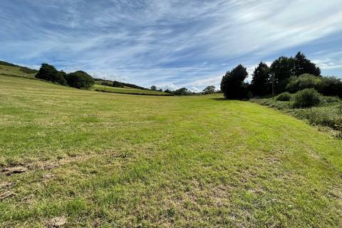 undefined, Capel Bangor, Aberystwyth, SY23