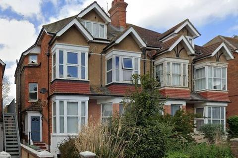 Amherst Road, Bexhill, TN40, East Sussex