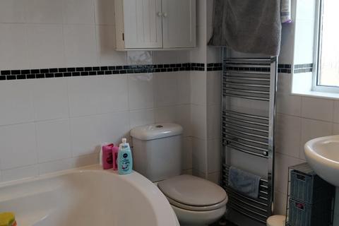 3 bedroom terraced house to rent - Delage Close, Coventry, CV6