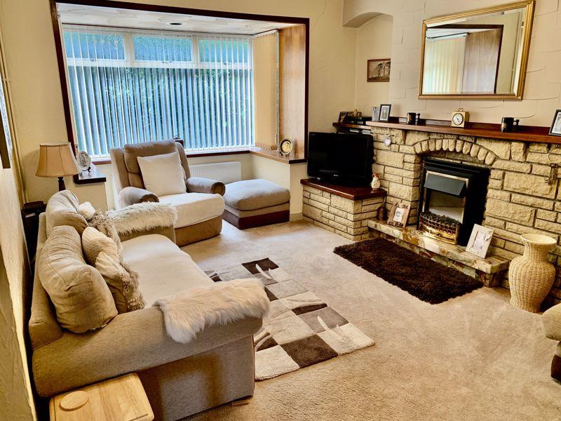 Sitting Room 1