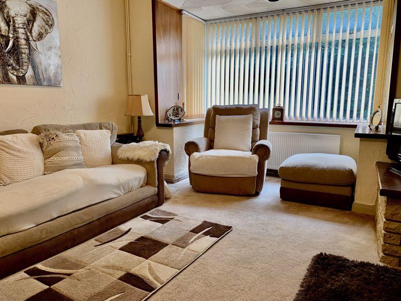 Sitting Room 2