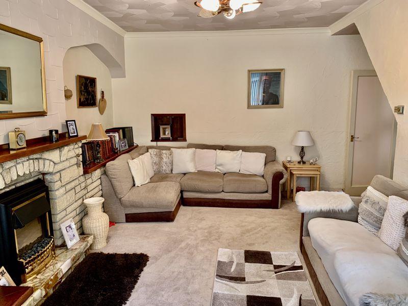 Sitting Room 3