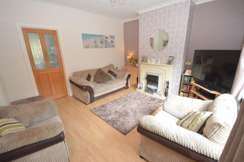 3 bedroom terraced house for sale - Birch Road, Widnes