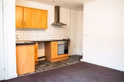 2 bedroom terraced house for sale - West View, Huddersfield