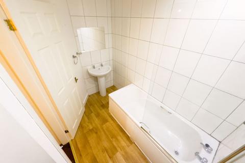 29 West View, Paddock, Huddersfield, HD1 4TX