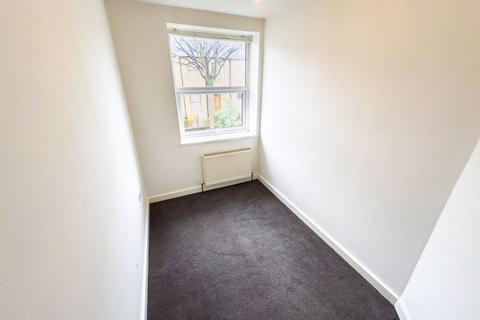 29 West View, Paddock, Huddersfield, HD1 4TX
