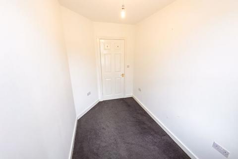 29 West View, Paddock, Huddersfield, HD1 4TX