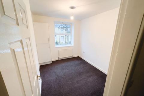 29 West View, Paddock, Huddersfield, HD1 4TX