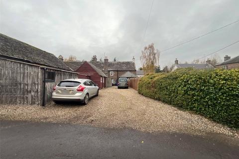 3 bedroom semi-detached house to rent, 7 The Square, Glamis, Forfar, Angus, DD8