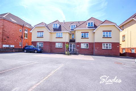 2 bedroom apartment for sale - Parkwood Road, Bournemouth, BH5