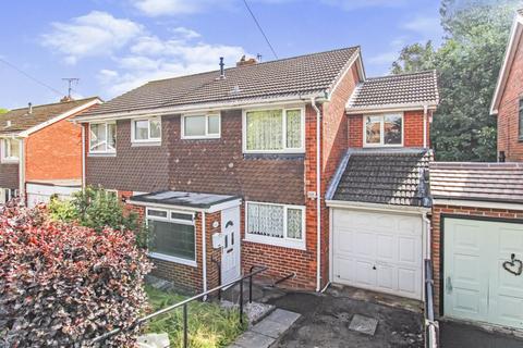 19 Hillside Road, Cheddleton, Leek, ST13 7JQ