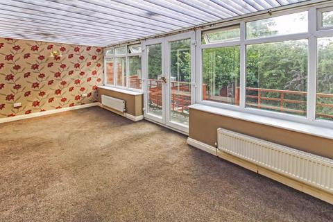 19 Hillside Road, Cheddleton, Leek, ST13 7JQ