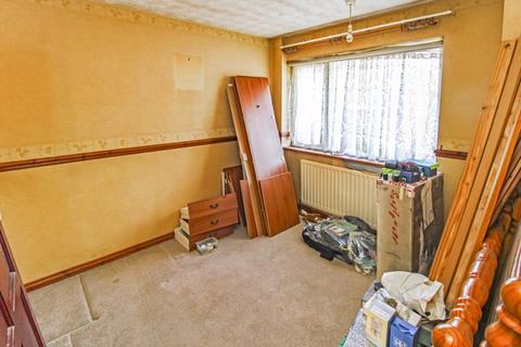19 Hillside Road, Cheddleton, Leek, ST13 7JQ