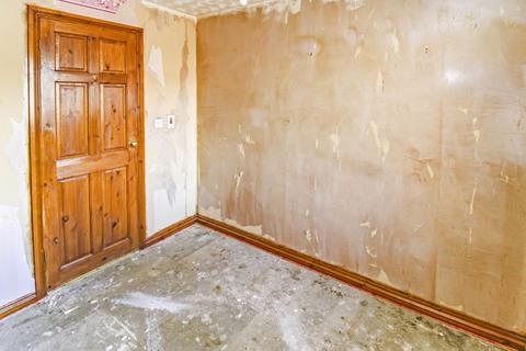 19 Hillside Road, Cheddleton, Leek, ST13 7JQ