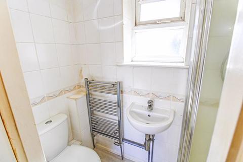 19 Hillside Road, Cheddleton, Leek, ST13 7JQ